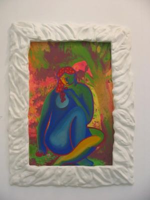 Kliknite za ogled večje slike