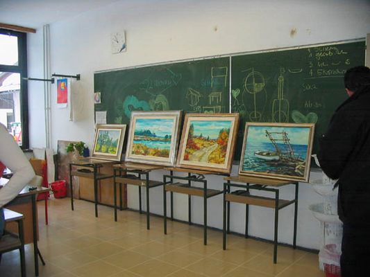 Kliknite za ogled večje slike