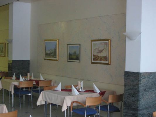 Kliknite za ogled večje slike