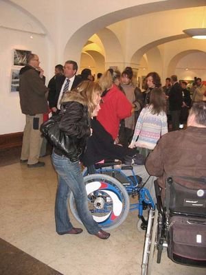 Kliknite za ogled večje slike