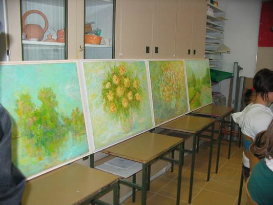 Kliknite za ogled večje slike