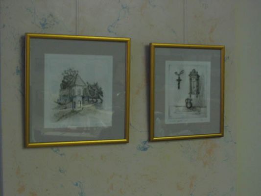 Kliknite za ogled večje slike