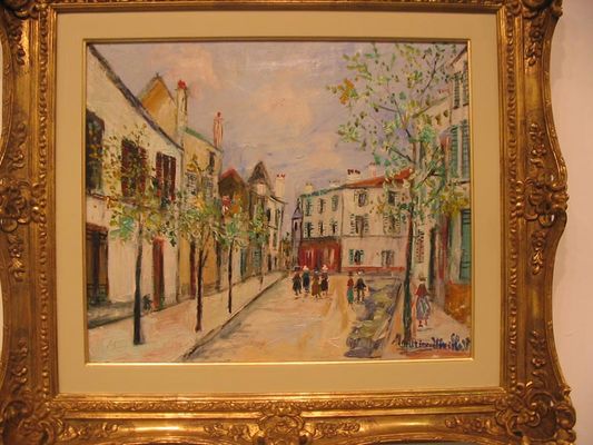 Kliknite za ogled večje slike