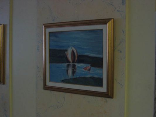 Kliknite za ogled večje slike