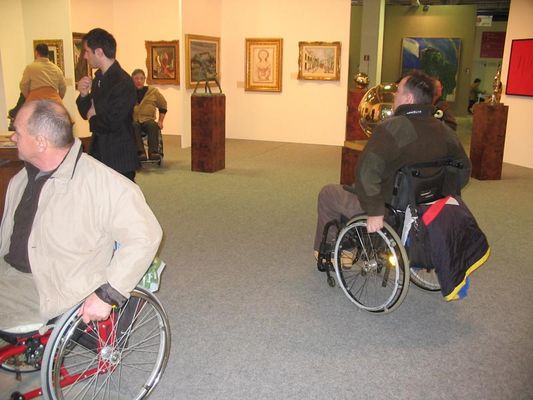 Kliknite za ogled večje slike