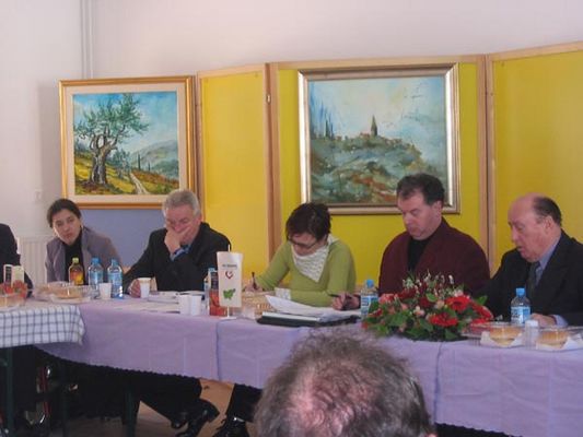 Kliknite za ogled večje slike