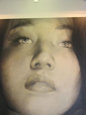 Kliknite za ogled večje slike