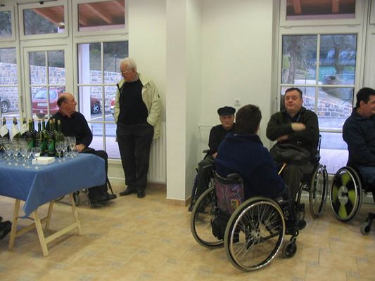 Kliknite za ogled večje slike