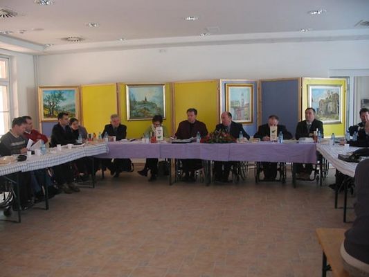 Kliknite za ogled večje slike