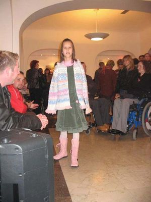 Kliknite za ogled večje slike