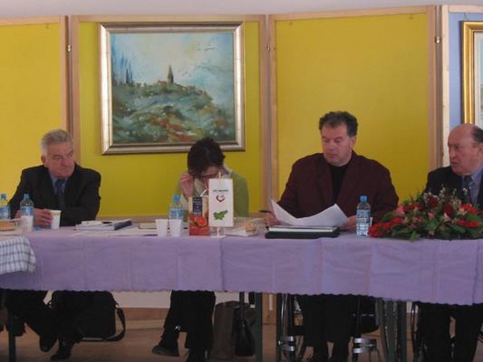 Kliknite za ogled večje slike