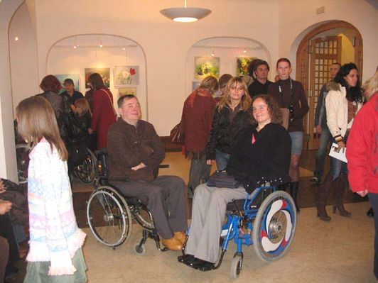 Kliknite za ogled večje slike