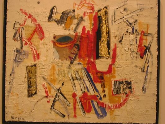 Kliknite za ogled večje slike