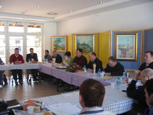 Kliknite za ogled večje slike