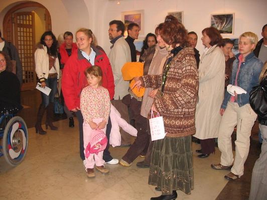 Kliknite za ogled večje slike