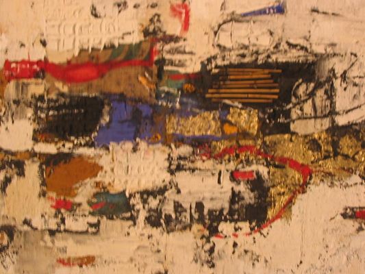 Kliknite za ogled večje slike