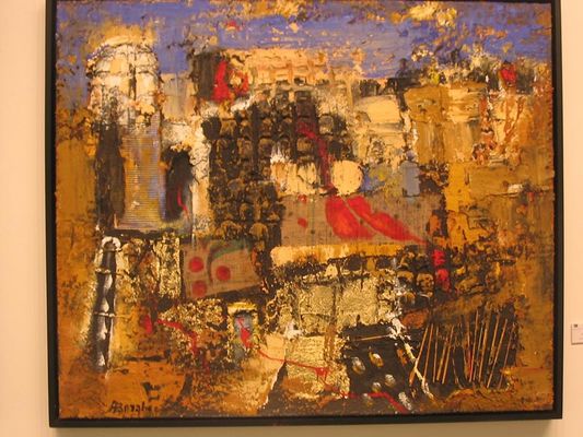 Kliknite za ogled večje slike