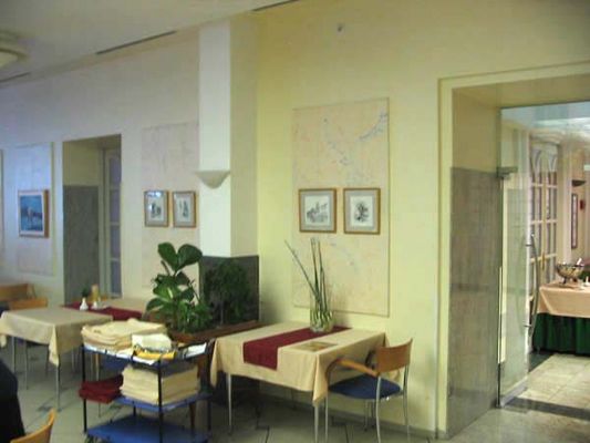 Kliknite za ogled večje slike