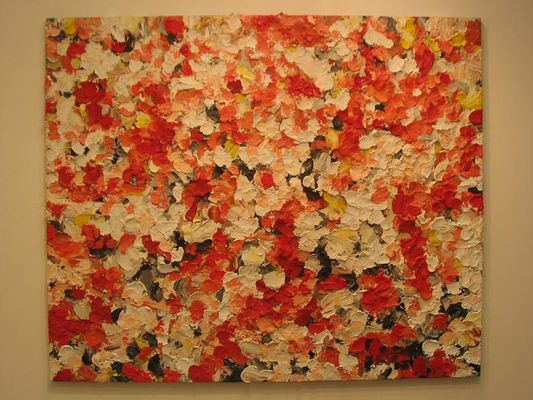 Kliknite za ogled večje slike