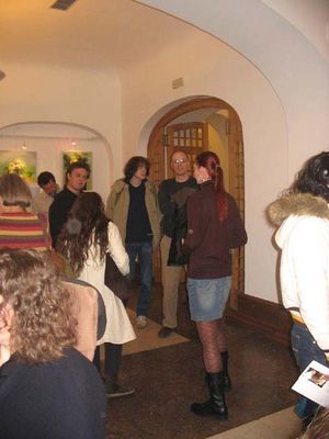 Kliknite za ogled večje slike