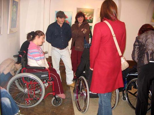 Kliknite za ogled večje slike