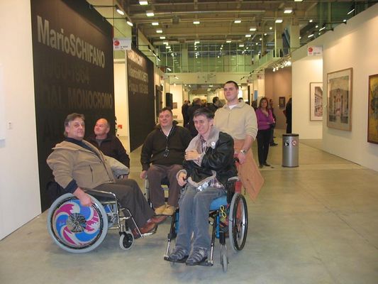 Kliknite za ogled večje slike