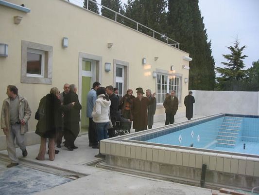 Kliknite za ogled večje slike