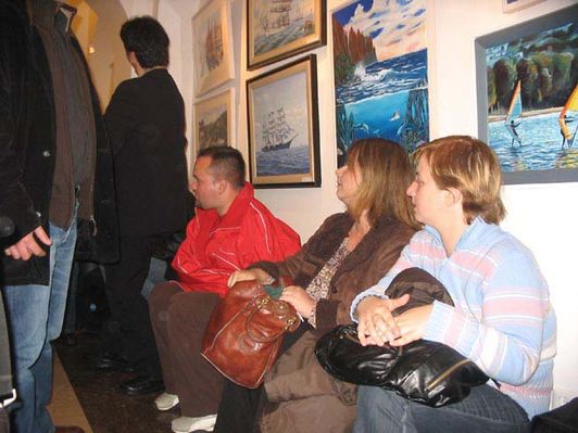 Kliknite za ogled večje slike