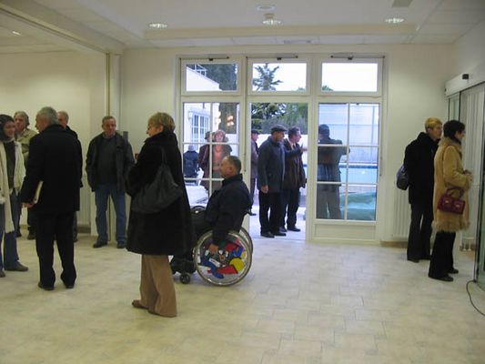 Kliknite za ogled večje slike