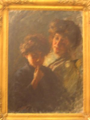 Kliknite za ogled večje slike