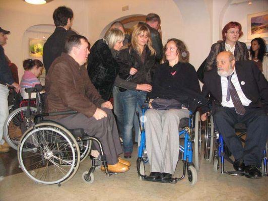 Kliknite za ogled večje slike