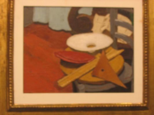 Kliknite za ogled večje slike