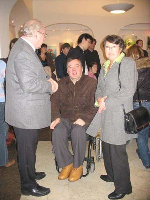 Kliknite za ogled večje slike