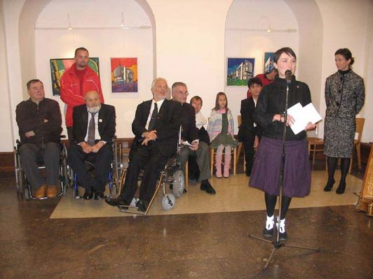 Kliknite za ogled večje slike