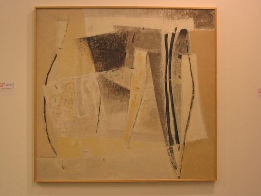 Kliknite za ogled večje slike