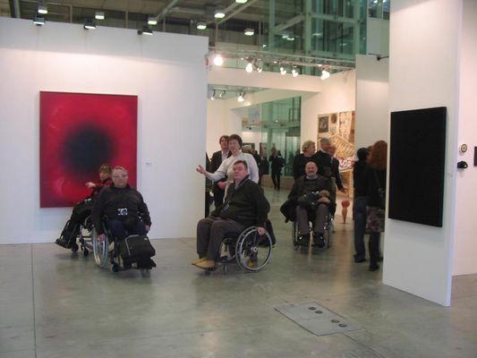 Kliknite za ogled večje slike