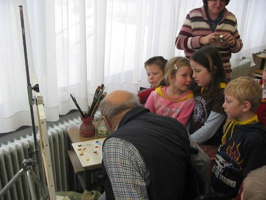 Kliknite za ogled večje slike