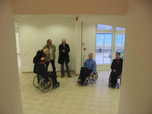 Kliknite za ogled večje slike