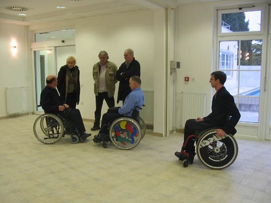 Kliknite za ogled večje slike