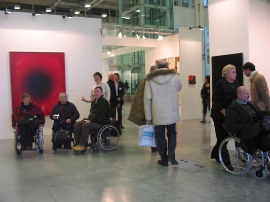 Kliknite za ogled večje slike