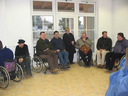 Kliknite za ogled večje slike