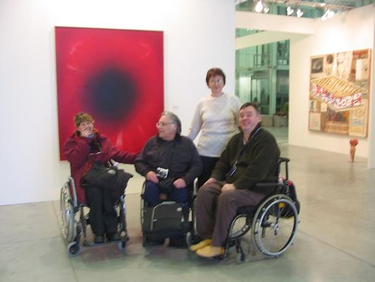 Kliknite za ogled večje slike