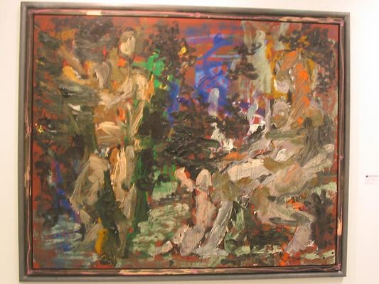 Kliknite za ogled večje slike