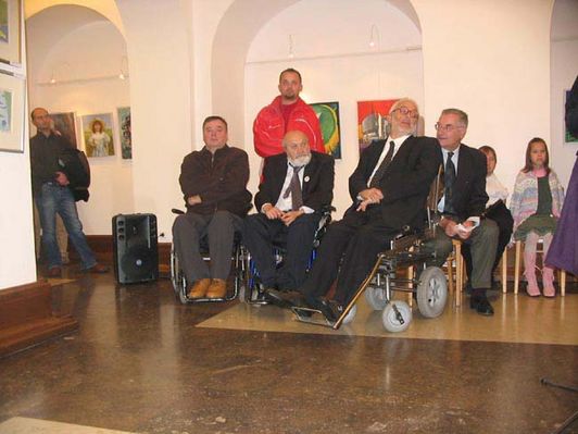 Kliknite za ogled večje slike