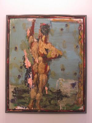 Kliknite za ogled večje slike