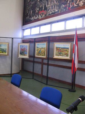 Kliknite za ogled večje slike