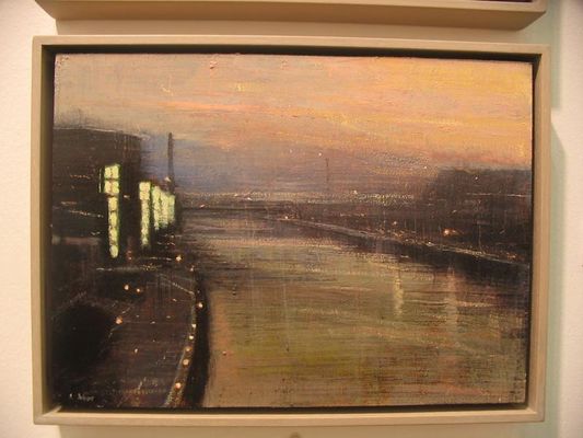 Kliknite za ogled večje slike