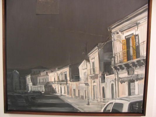 Kliknite za ogled večje slike