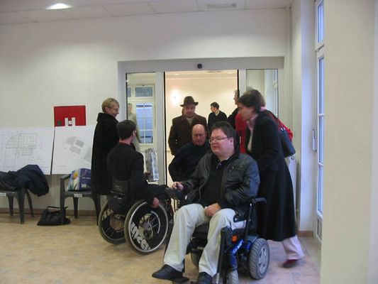 Kliknite za ogled večje slike