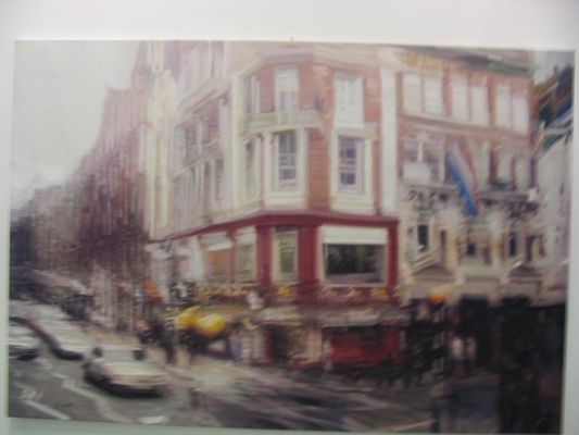 Kliknite za ogled večje slike